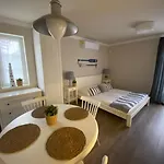 Apartment Secca *