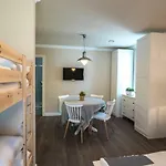 Apartment Secca Siofok