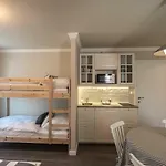 Secca Apartment Siofok