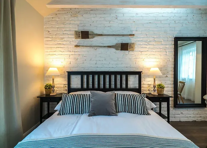 Secca * שיופוק